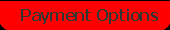 Payment Options