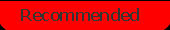 Recommended Sites