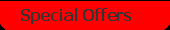 Special Offers